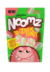 Noomz Freeze Dried Watermelon