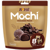 Royal Family Mochi Chocolate