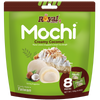 Royal Family Mochi Creamy Coconut
