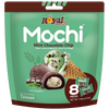 Royal Family Mochi Mint Chocolate Chip