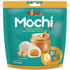 Royal Family Mochi Peanut Butter