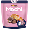 Royal Family Mochi Salted Caramel