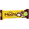 Royal Family Mochi Minis Tiramisu & Creme - Snack Pack