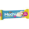 Royal Family Mochi Minis Vanilla Creme - Snack Pack