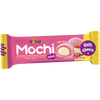 Royal Family Mochi Minis Strawberry Cheesecake - Snack Pack