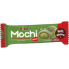 Royal Family Mochi Minis Creamy Matcha Latte - Snack Pack