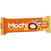 Royal Family Mochi Minis Maple Pancake - Snack Pack