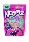 Noomz Freeze Dried Berry Blast