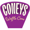 Coneys Mixed Flavour Bundle