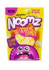 Noomz Freeze Dried Lemon Bites