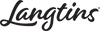 Langtins