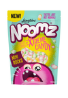 Noomz Freeze Dried Mini Rocks