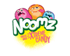 Noomz Mixed Flavour Bundle