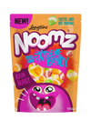 Noomz Freeze Dried Rain Burst