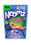 Noomz Freeze Dried Sour Bites