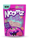 Noomz Freeze Dried Berry Blast