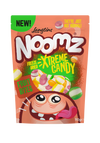 Noomz Freeze Dried Fruit Bites