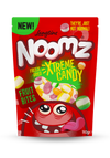 Noomz Freeze Dried Fruit Bites