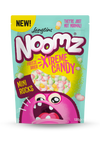 Noomz Freeze Dried Mini Rocks