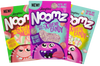 Noomz Bundle