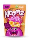 Noomz Freeze Dried Rain Burst