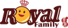 Mochi & Noomz Mixed Flavour Bundle